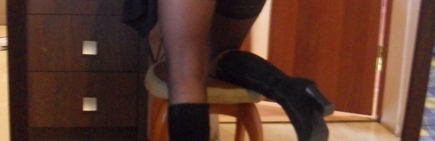 soumise maitre cougar sex anal soumise maitre cougar sex anal