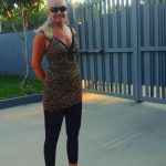 Cougar cherche un pompier pour baise a Fontainebleau