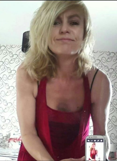 Femme mature seule cherche mec a Nevers