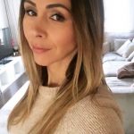 Cougar de 39 ans a St Etienne cherche homme de 24/25 ans